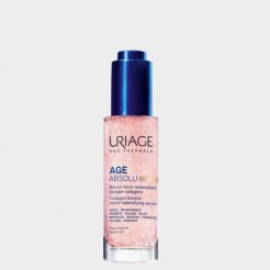 Uriage Age Absolu Srum Micro Redensificador 30ml