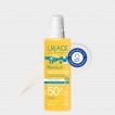 Uriage Bariesun Spray Kids Invis�vel SPF50+ - 200ml