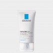 La Roche-Posay Effaclar Mat - 40 ml La Roche-Posay Effaclar Mat - 40 ml