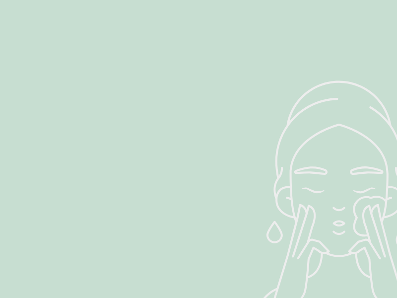 Pele seca (ou ser mesmo desidratada?) e repuxada depois do sol?