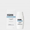 Isdin Fotoultra Solar Allergy SPF50+ - 50ml Isdin Fotoultra Solar Allergy SPF50+ - 50ml
