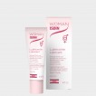 WOMAN ISDIN® Hidrogel Lubrificante 30g WOMAN ISDIN® Hidrogel Lubrificante 30g