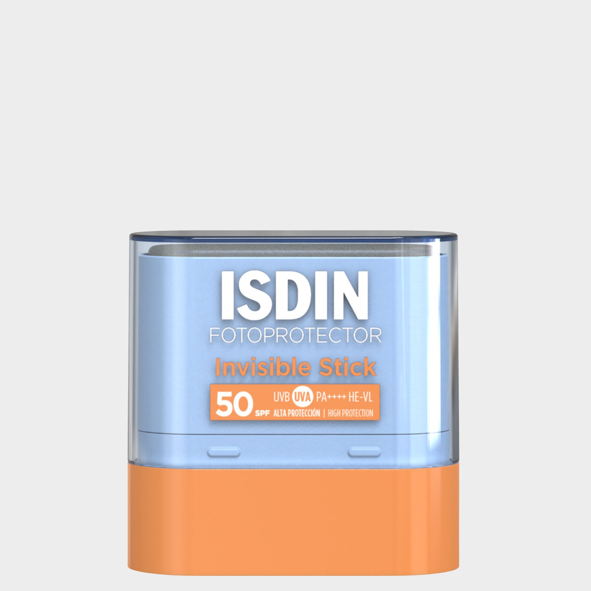 Isdin Fotoprotector Invisible Stick SPF50 - 10g
