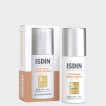 Isdin Fusion Water Magic Age Repair Color SPF50 - 50ml