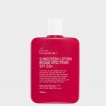 WE ARE FEEL GOOD INC SUNSCREEN SIGNATURE 200ml