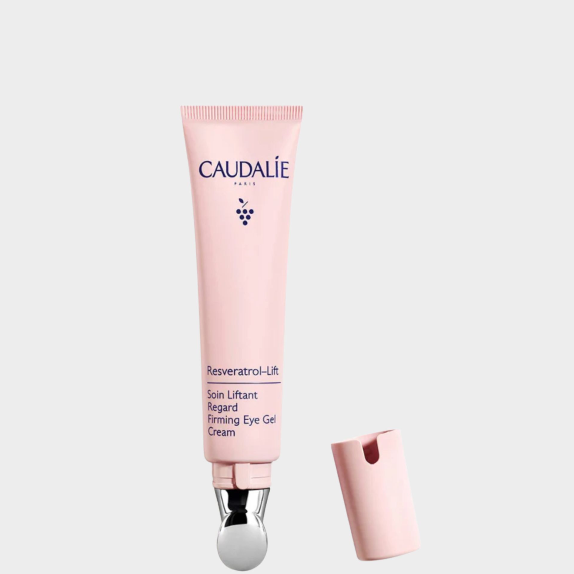 Caudalie Resveratrol Lift Gel Creme de Olhos 15ml