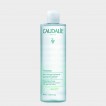 Caudalie Vinoclean Loo Tnica Hidratante 400ml