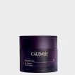 Caudalie Premier Cru Creme 50 ml Caudalie Premier Cru Creme 50 ml