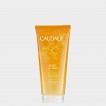 Caudalie Soleil des Vignes Gel Duche 200 ml Caudalie Soleil des Vignes Gel Duche 200 ml