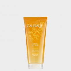 Caudalie Soleil des Vignes Gel Duche 200 ml