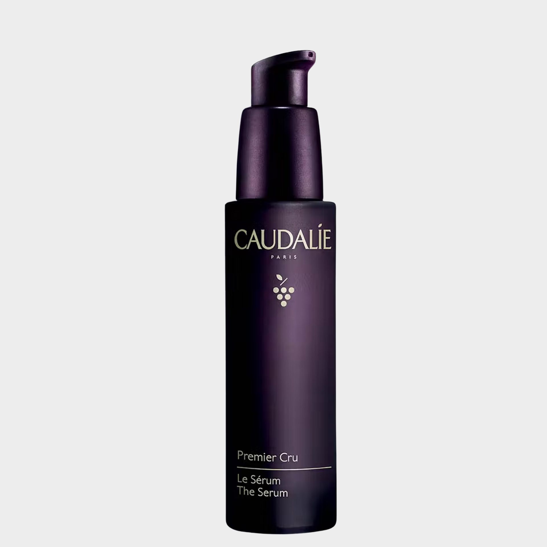 Caudalie Premier Cru Sérum Anti-Idade 30 ml