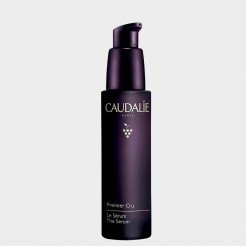 Caudalie Premier Cru Srum Anti-Idade 30 ml
