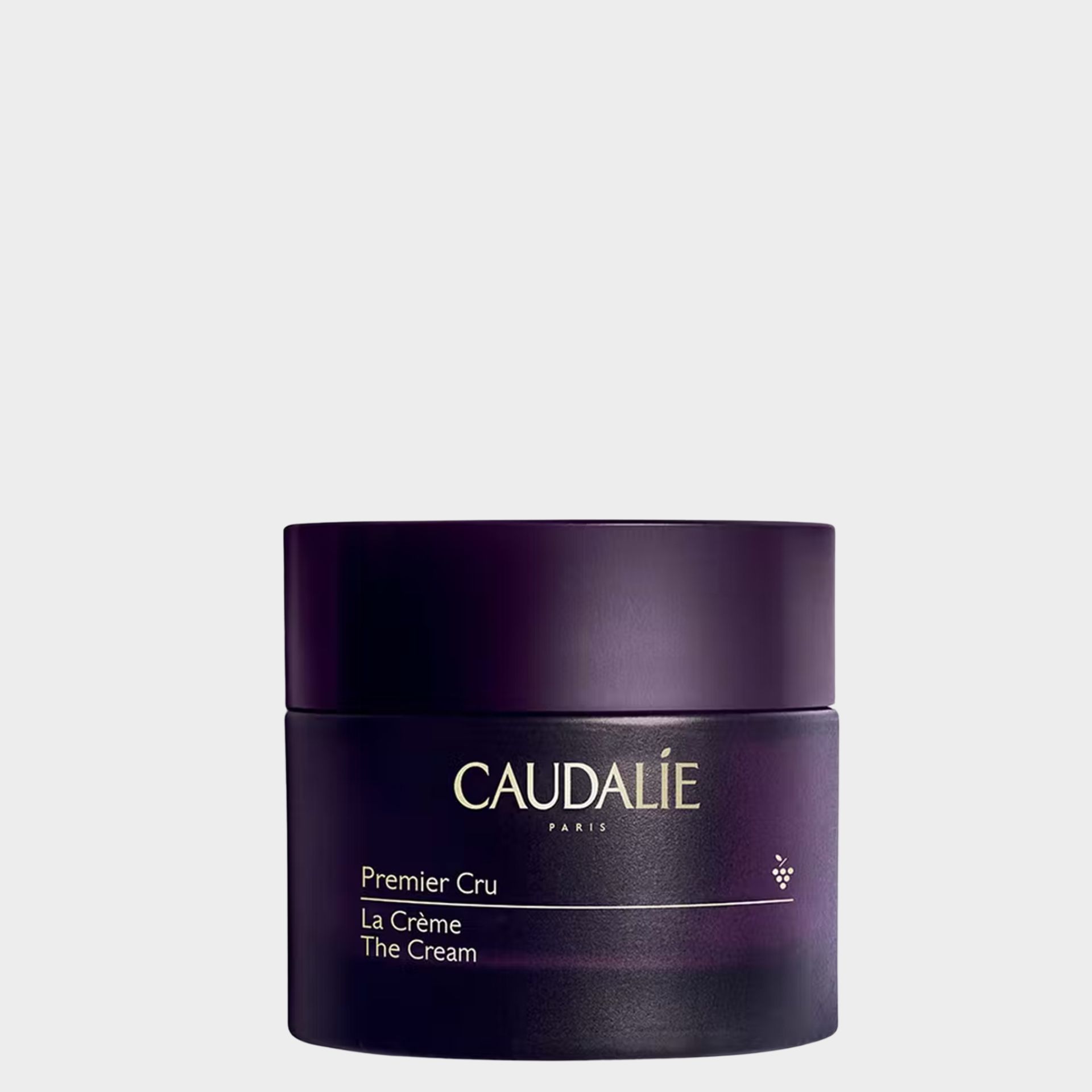 Caudalie Premier Cru Creme 50 ml