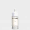 Caudalie Vinoperfect Srum Luminosidade Anti-Manchas 30 ml