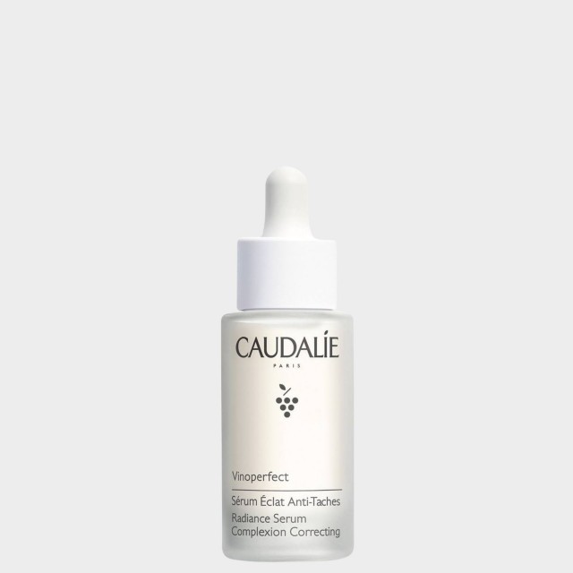 Caudalie Vinoperfect Srum Luminosidade Anti-Manchas 30 ml