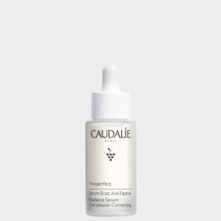 Caudalie Vinoperfect Srum Luminosidade Anti-Manchas 30 ml