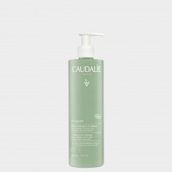 Caudalie Vinopure Gel Limpeza Purificante 385ml