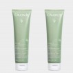 Caudalie Duo Vinopure Gel Limp Purific 150ml Caudalie Duo Vinopure Gel Limp Purific 150ml