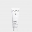 Caudalie Vinoperfect Mscara Peeling Gliclica 75 ml
