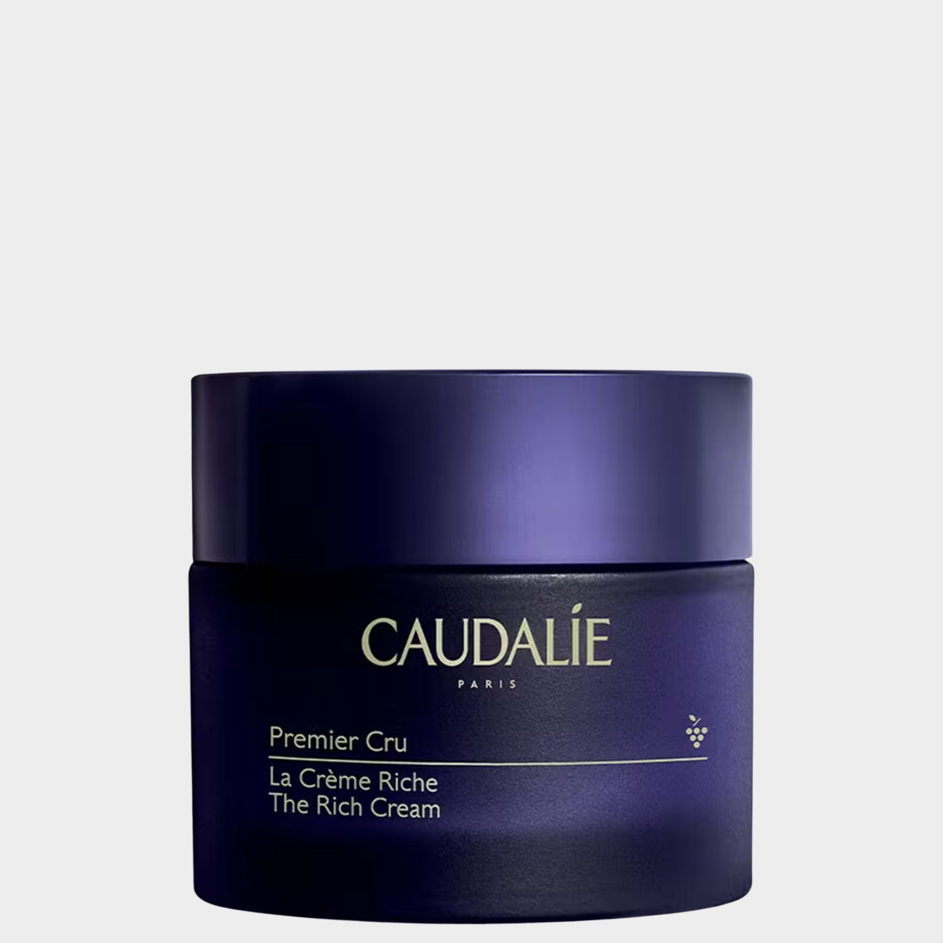 Caudalie Premier Cru Creme Rico 50 ml