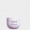 Caudalie Vinotherapist Blsamo Corporal Relipidante 250ml