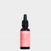 Caudalie Vinosource Óleo Facial Nutritivo Noite 30 ml Caudalie Vinosource Óleo Facial Nutritivo Noite 30 ml