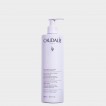 Caudalie Vinotherapist Loo Corporal 400ml