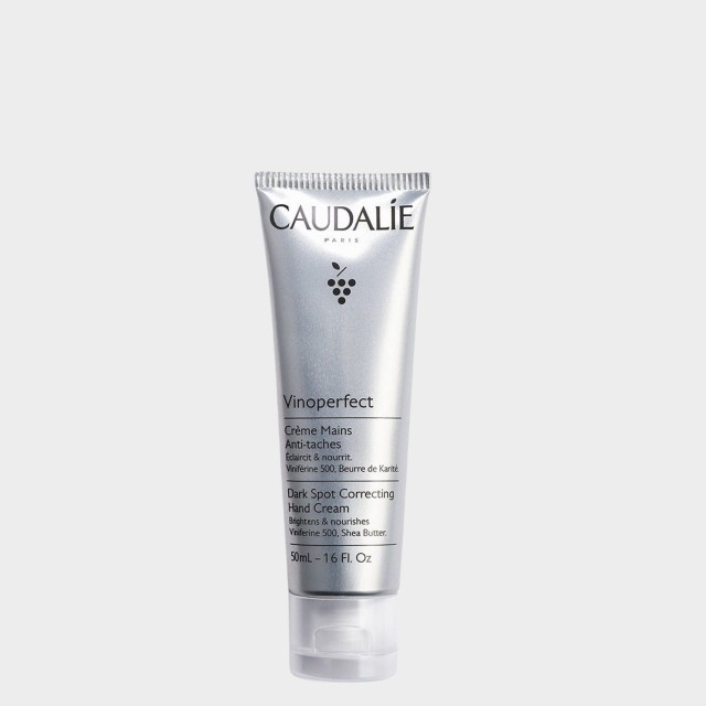Caudalie Vinoperfect Creme Mos Anti-Manchas 50ml
