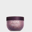 Caudalie Vinosculpt Esfoliante Corporal Crushed Cabernet - 250ml