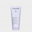 Caudalie Vinotherapist Loção Corporal 200ml Caudalie Vinotherapist Loção Corporal 200ml