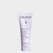 Caudalie Vinotherapist Creme Reparador Mos e Unhas 75 ml