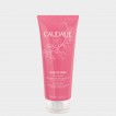 Caudalie Rose De Vigne Gel Duche 200 ml Caudalie Rose De Vigne Gel Duche 200 ml