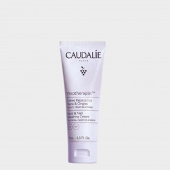 Caudalie Vinotherapist Creme Reparador Mos e Unhas 75 ml