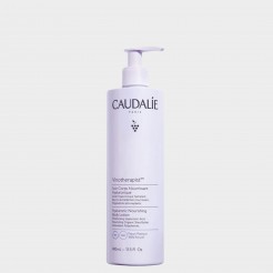 Caudalie Vinotherapist Loo Corporal 400ml