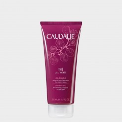 Caudalie Duche Th des Vignes Gel 200 ml