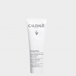 Caudalie Vinoperfect Mscara Peeling Gliclica 75 ml