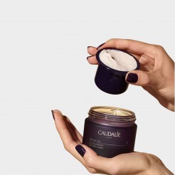 Caudalie Premier Cru Creme Rico Recarga 50 ml