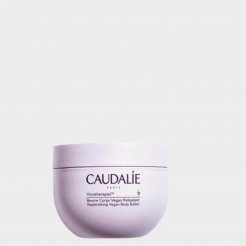 Caudalie Vinotherapist Blsamo Corporal Relipidante 250ml