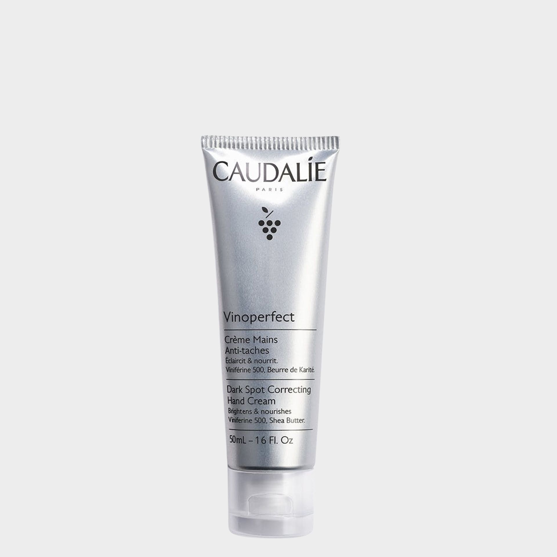 Caudalie Vinoperfect Creme Mãos Anti-Manchas 50ml