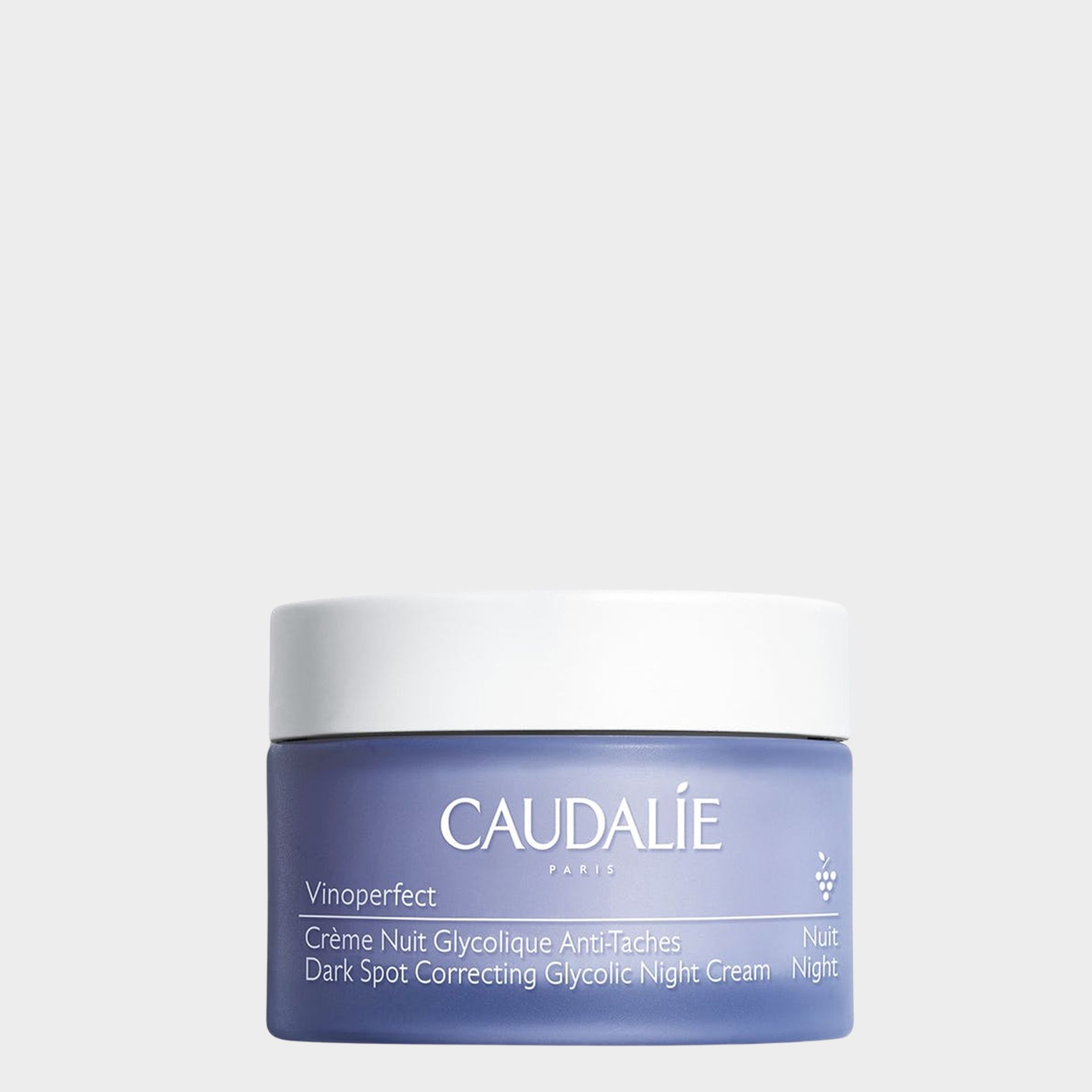 Caudalie Vinoperfect Creme Noite Anti Manchas 50ml