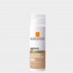 La Roche-Posay Anthelios Age Correct SPF50 c/ cor - 50ml La Roche-Posay Anthelios Age Correct SPF50 c/ cor - 50ml