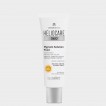 Heliocare 360 Pigment Solution Fluido SPF50+ - 50ml