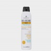 Heliocare 360 Pediatrics Transparent Spray SPF50+ 200ml