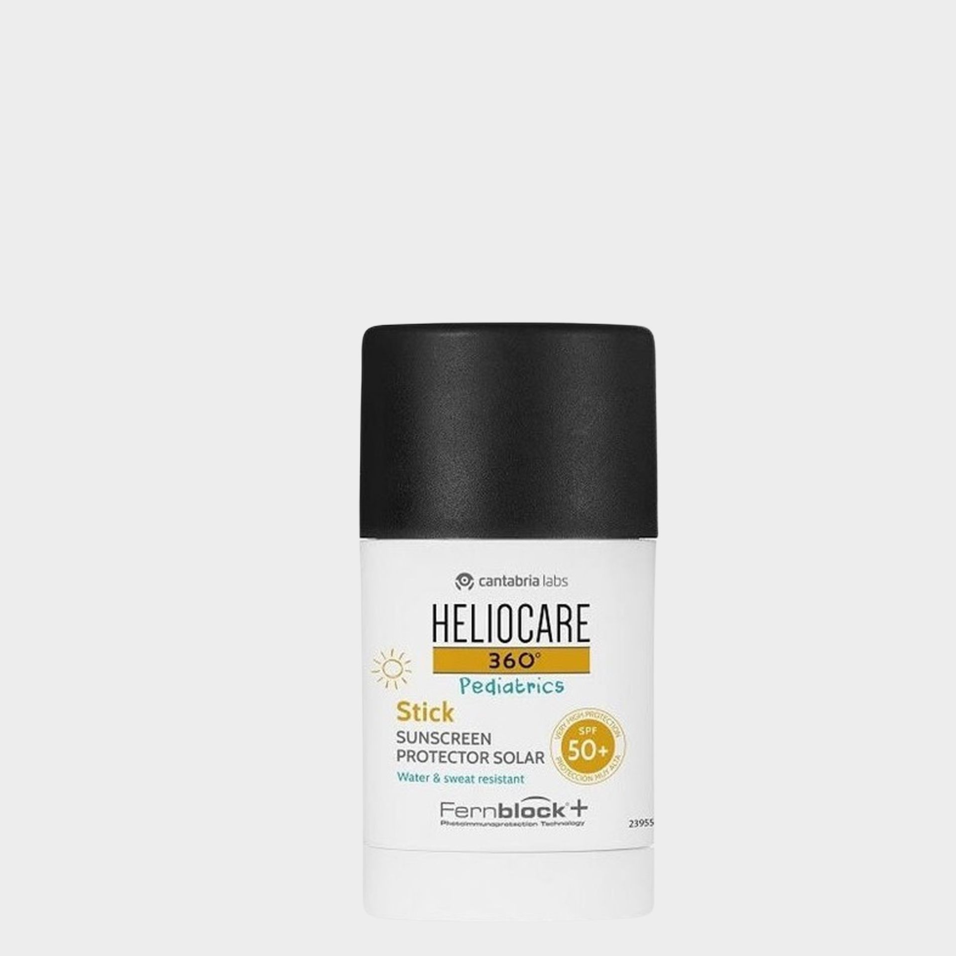 Heliocare 360 Pediatric Stick Protetor SPF50+ - 25g