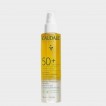 Caudalie VinoSun Protect Água Solar SPF50+ Caudalie VinoSun Protect Água Solar SPF50+