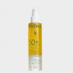 Caudalie VinoSun Protect gua Solar SPF50+
