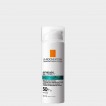 La Roche-Posay Anthelios Oil Correct SPF50+ - 50ml La Roche-Posay Anthelios Oil Correct SPF50+ - 50ml