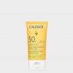 Caudalie Vinosun Creme Rosto SPF50 50 ml Caudalie Vinosun Creme Rosto SPF50 50 ml