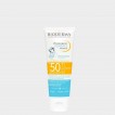 Bioderma Photoderm Pediatrics Mineral SPF50+ - 50g