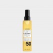 Lierac SUNISSIME �leo Solar Sedoso - SPF50 150 ml